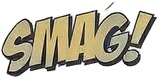 the logo for the new comic series.jpg